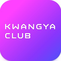 KWANGYA CLUB安装包v0.9.3 手机版