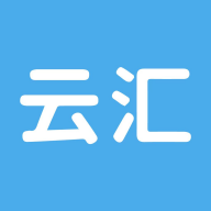 云汇问卷app官方版v1.0.1 最新版