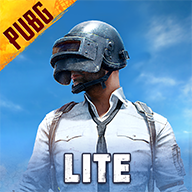 PUBG MOBILE LITE和平精英轻量版v0.23.0小内存版