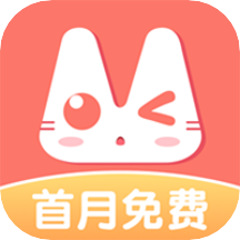 看漫app最新版(原看漫画)v4.3.9 安卓版