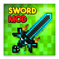 我的世界剑器模组app官方版Sword MODv1.1 手机版