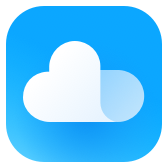 小米云服务app官方版v1.12.0.2.35 最新版