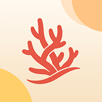 珊瑚影视app安卓版v1.3.5 最新版