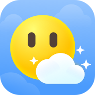 早知天气app官方版v1.2.2 安卓版