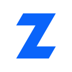 联想Filez手机客户端v7.0.0.6 安卓版