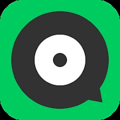 JOOX Music泰国版v7.21 最新版