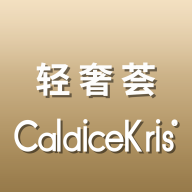 CK轻奢荟app最新版v1.7.0 安卓版