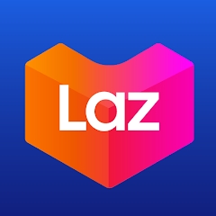 Lazada跨境电商平台(来赞达)v7.41.100.2 安卓版