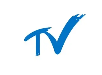 小生TV电视版v5.2.0 盒子版