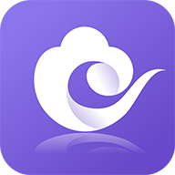 云湖app安卓版v1.3.40 最新版