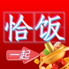 恰饭时刻app苹果版v1.0.1 官方版