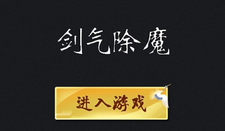 QQ鎴浘20220608114459.png