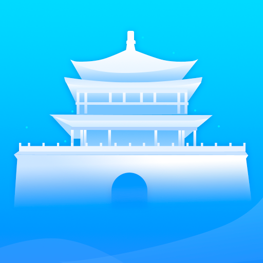 西安军采通app官方版v1.0.0 手机版