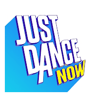 just dance now官方版v7.0.0 最新版