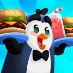 动物园餐厅最新版(Zoo Restaurant)v1.4.1 安卓版