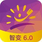 阳光惠生活信用卡app最新版本v8.7.0 安卓版
