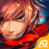 亡灵杀手至尊最新版(Undead Hero)v1.5.1 安卓版