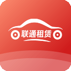 联通租赁app安卓版v1.3.0 最新版