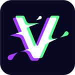 Vieka音乐视频编辑器官方版v2.7.6 安卓版