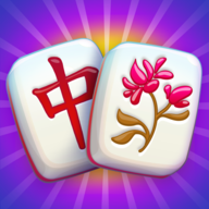 麻将城市之旅最新版(Mahjong City Tours)v59.4.0 官方版