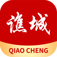 大美谯城app官方客户端v1.0.0 安卓版