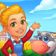 农业发烧友官方版(FarmingFever)v0.28.2 安卓版