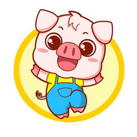 猪猪动漫app官方版v3.0.1 安卓版