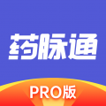 药脉通Pro官方版v1.7.5 最新版