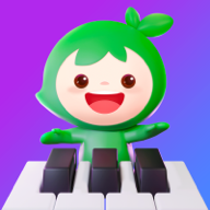小叶子学钢琴app安卓版v1.0.0 官方版