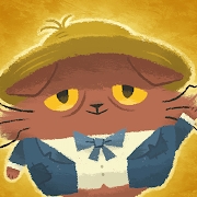 奇喵的画家国际版(Cats Atelier)v2.8.18 安卓版