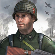 第二次世界大战World War 2 Reborn游戏官方版v3.0.4 最新版