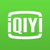 iQIYI爱奇艺海外版v6.4.0 安卓版