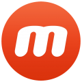 Mobizen录屏手机版本v3.9.5.13 官方版