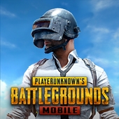 PUBG MOBILE绝地求生国际服地铁逃生正式服v2.0.0 最新版