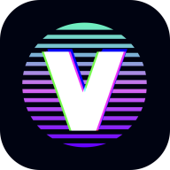 Vinkle最新版本(Vinkle.ai)v6.0.0 手机版