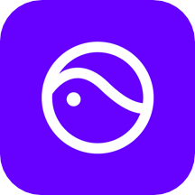 PicoVR助手app最新版v10.5.0 安卓版