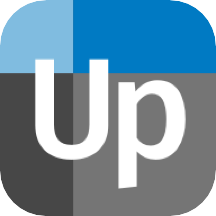 UpToDate临床顾问官方版v3.44.3 安卓版