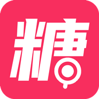 萌糖app安卓版v1.0.7 最新版