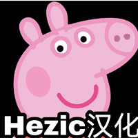 小猪佩奇的午夜后宫ne模组版PeppaPig NEvne1.0 中文版