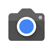 谷歌相机app安装2024v9.4.103.641377609.23 安卓版