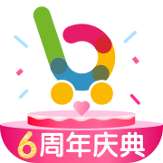i百联app安卓版v8.23.0 最新版