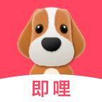 即哩app最新版v1.2.9 安卓版