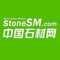 中国石材网app平台v5.21.10 官方版