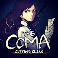 昏迷禁入校园无限韩币版(The Coma)v1.0.2 安卓版