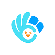 幼师贝壳宝宝巴士app最新版v2.36.1 安卓版