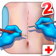 Surgery Simulator游戏最新版v2.0.5 安卓版