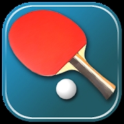 虚拟乒乓球最新版(Virtual Table Tennis 3D)v2.7.10 官方版