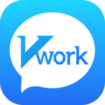 富力vwork最新版v4.5.1 安卓版