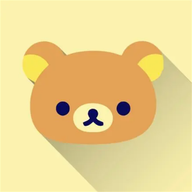 小熊课表app最新版v1.1 官方版