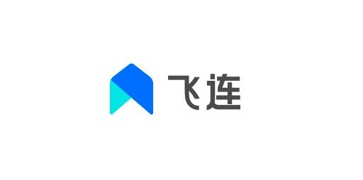 火山引擎飞连app官方版